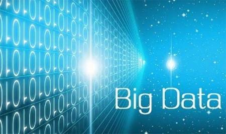 大数据赋能 驱动互联网财税服务与数据服务革新