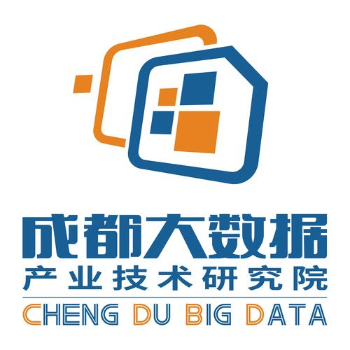 科技服务生态的新维度 大数据与互联网数据服务的深度融合