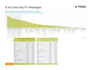 原创与互联网数据中心1991 互联网数据服务的新篇章