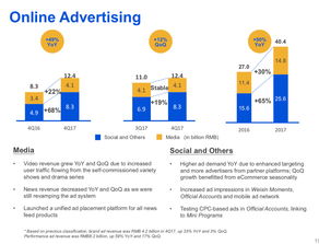 即时通讯与互联网数据中心 199IT视角下的数据服务变革
